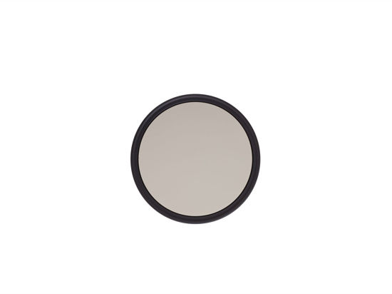 Picture of Heliopan 46mm Neutral Density 2X (0.3) Camera Lens Filter (704635)