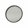 Picture of Haida Ultra Slim NanoPro MC C-POL Polarization Filter 77mm