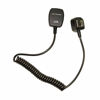 Picture of ProMaster Deluxe Off Camera TTL Cord Nikon Flash Cord