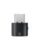 Picture of SHOKZ Loop 110 USB-C Wireless Adapter for OpenComm2 UC, Bluetooth Dongle Receiver Compatible Bone Conduction Headsets