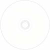 Picture of Optical Quantum 8X 8.5GB DVD+R Double Layer Blank Disc White Thermal Everest Hub Printable, 50 pcs