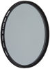 Picture of TIFFEN 77WIDCP 77MM Wide Angle Circular Polarizer Glass Filter