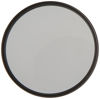 Picture of TIFFEN 77WIDCP 77MM Wide Angle Circular Polarizer Glass Filter