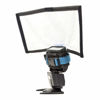 Picture of Rogue FlashBender v3 Small Soft Box Kit