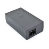 Picture of Ubiquiti Networks POE-50-60W Gigabit Ethernet 50V PoE Adapter