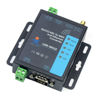 Picture of Serial to WiFi Ethernet Wireless Converter RS232 RS485 Serial Server(USR-W610)