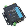 Picture of Serial to WiFi Ethernet Wireless Converter RS232 RS485 Serial Server(USR-W610)