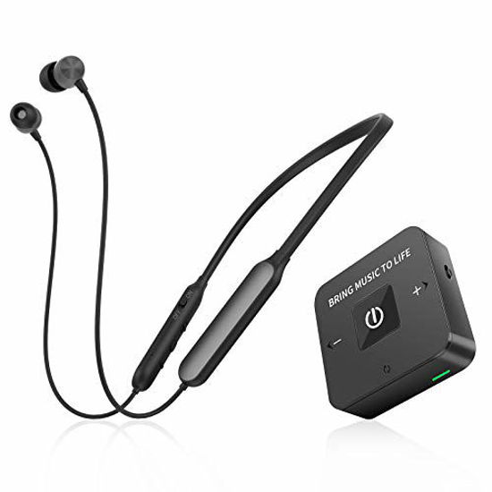 Faststream headset best sale