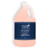 Picture of Eco Botanics Hotel Conditioner | 1 Gallon | Designed to Refill Soap Dispensers | by Terra Pure (Single)