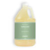 Picture of Terra Pure Hotel Shampoo | 1 Gallon | For Hospitality & Vacation Rentals to Refill Dispensers | (Single Gallon)