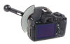 Picture of FocusShifter - Follow Focus and Rack Focus for DSLR and Mirrorless Camera Lens