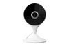 Picture of Lorex 2K Indoor WiFi Security Camera - 2K Add-On Camera for Wired Surveillance System for Home, Pet Cam, Baby Cam - IR Night Vision, Person Detection & 2 Way Talk