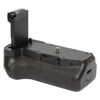 Picture of EOS-800D Vertical Camera Battery Grip for Canon T7i /X9i/77D/9000D Camera,Holds 2 LP-E17 Rechargeable Lithium-ion Batteries