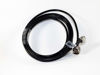 Picture of Trimble Base Antenna Radio Cable 51980 GPS SPS855 SPS 855 SNB 900 850 (Black)