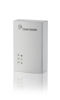 Picture of Comtrend PG-9172 G.hn Powerline Adapter 1200 Mbps - Gigabit Port