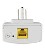 Picture of Comtrend PG-9172 G.hn Powerline Adapter 1200 Mbps - Gigabit Port