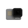 Picture of PolarPro Polarizer Filter for GoPro Hero6 / Hero5 Black