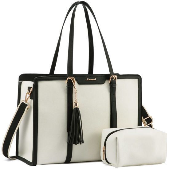 Travel Bag for Women, Weekender Bag Women, Duffle Bag Women, & Laptop Bag  Women the CASSIA Doctor's Bag Duffel - Etsy
