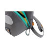 Picture of Ape Case Camcorder Case, Teal (AC580T)