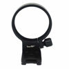 Picture of Haoge Lens Tripod Mount Ring for Tamron 28-75mm F2.8 Di III RXD A036 Lens Haoge LMR-TL287 Lens Stand Base Built-in Arca Type Quick Release Plate Replace Tamron A036 TM