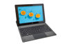 Picture of Fusion5 NOT Suitable for All 10.1" Windows Tablets - 10.1" Docking Keyboard for Windows PRO S3 Tablet PC Only