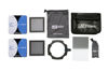 Picture of LEE100 Square Filter System Long Exposure Kit - Perfect for Mirrorless and DSLR Cameras