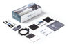 Picture of LEE100 Square Filter System Long Exposure Kit - Perfect for Mirrorless and DSLR Cameras