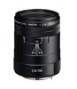 Picture of HD PENTAX-D FA Macro 100mm F2.8ED AW Macro Lens, dustproof, Weather-Resistant AW (All Weather) Construction, Black (20320)