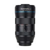 Picture of SIRUI 75mm Anamorphic Lens F1.8 1.33X APS-C (MFT Mount)