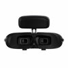 Picture of GOOVIS LITE L1 Sony AMOLED Head-Mounted Display Blu-Ray HMD Goggles for Netflix Prime Video Hulu Apple TV+ YouTube Video Movies Compatible with PS5 and Any Other Gaming Consoles HDMI connectable