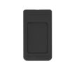 Picture of Glyph Atom RAID SSD (External USB-C, USB 3.0, Thunderbolt 3) (4TB, Black)