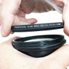 Picture of LNY-YK FOURTH EYE CPL Circular Polarizing Filter (37MM)