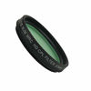 Picture of LNY-YK FOURTH EYE CPL Circular Polarizing Filter (37MM)