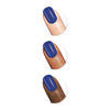 Picture of Sally Hansen Miracle Gel Neons Collection Anything is Popsicle, 0.5 fl oz