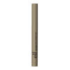 Picture of e.l.f. No Budge Matte Shadow Stick, One-Swipe Cream Eyeshadow Stick, Long-Wear & Crease Resistant, Matte Finish, Trift Shop