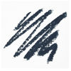 Picture of e.l.f. No Budge Matte Shadow Stick, One-Swipe Cream Eyeshadow Stick, Long-Wear & Crease Resistant, Matte Finish, Out of Sight