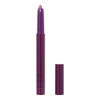 Picture of e.l.f. No Budge Shadow Stick, Rich Amethyst