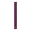 Picture of e.l.f. No Budge Shadow Stick, Rich Amethyst