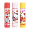 Picture of Lip Smacker Valentine's Day Collection Hello Kitty Lip Balm Tin