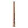 Picture of e.l.f. No Budge Matte Shadow Stick, One-Swipe Cream Eyeshadow Stick, Long-Wear & Crease Resistant, Matte Finish, Vintage Sude