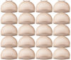 Picture of Teenitor Wig Caps, 20cps Stocking Wig Caps for Women