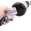 Picture of A44 - Microfiber Cleaning Cloth Pouch for Lenses, Glasses etc.