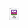 Picture of Clairol Professional BW2 Lightener for Hair Highlights, 1 oz.