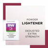 Picture of Clairol Professional BW2 Lightener for Hair Highlights, 1 oz.