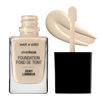 Picture of Wet n Wild Photo Focus Dewy Foundation Nude Ivory