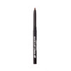 Picture of Ruby Kisses Auto Lip Liner Pencil, Long Lasting, Smooth Application Mechanical Lip Liner Pencil 3 PACK (Cappuccino)