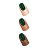 Picture of Sally Hansen Insta-Dri Nail Polish - C-hill Out, 0.31 fl oz (Pack of 1)