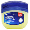 Picture of Vaseline Unscented Petroleum Jelly Balm 50ml - Pack of 2, Hypoallergenic, for All Skin Types