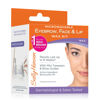 Picture of Sally Hansen Eyebrow, Face & Lip Wax Kit, Pack Of 1