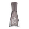 Picture of Sally Hansen Insta-Dri Nail Polish, Luxe Finish Collection, Extrava-grey, 0.31 fl oz